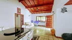 Foto 12 de Casa de Condomínio com 3 Quartos para venda ou aluguel, 270m² em Granja Viana, Cotia