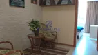 Foto 18 de Casa com 6 Quartos à venda, 380m² em Itacimirim, Camaçari