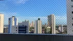 Foto 10 de Apartamento com 3 Quartos à venda, 92m² em Brisamar, João Pessoa