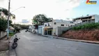 Foto 3 de Lote/Terreno à venda, 270m² em Quintino, Divinópolis