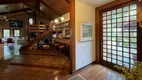 Foto 35 de Casa com 4 Quartos à venda, 970m² em Chacara Santa Lucia, Carapicuíba