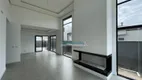 Foto 2 de Casa de Condomínio com 3 Quartos à venda, 165m² em Alphaville, Gravataí