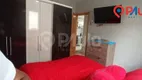 Foto 12 de Apartamento com 2 Quartos à venda, 44m² em Campestre, Piracicaba