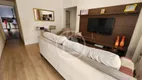 Foto 10 de Apartamento com 3 Quartos à venda, 94m² em Riachuelo, Rio de Janeiro