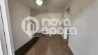 Foto 4 de Apartamento com 2 Quartos à venda, 49m² em Engenho Novo, Rio de Janeiro