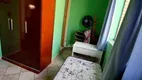 Foto 13 de Sobrado com 4 Quartos à venda, 600m² em Vila Isolina Mazzei, São Paulo