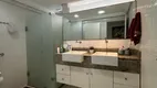 Foto 9 de Apartamento com 4 Quartos à venda, 173m² em Aflitos, Recife