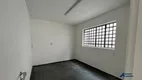 Foto 7 de com 2 Quartos para alugar, 80m² em Pompeia, São Paulo