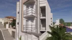 Foto 9 de Casa de Condomínio com 1 Quarto à venda, 26m² em Tucuruvi, São Paulo