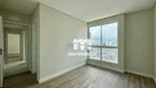 Foto 10 de Apartamento com 3 Quartos à venda, 95m² em Centro, Itajaí