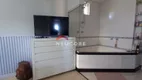 Foto 30 de Apartamento com 3 Quartos à venda, 82m² em Anita Garibaldi, Joinville