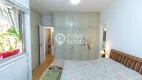 Foto 9 de Apartamento com 2 Quartos à venda, 80m² em Laranjeiras, Rio de Janeiro