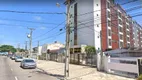 Foto 16 de Cobertura com 3 Quartos à venda, 133m² em Cabo Branco, João Pessoa