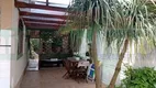 Foto 14 de Casa de Condomínio com 4 Quartos à venda, 240m² em Praia Sêca, Araruama