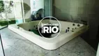 Foto 5 de Casa de Condomínio com 5 Quartos à venda, 654m² em Barra da Tijuca, Rio de Janeiro