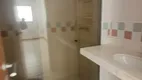 Foto 20 de Apartamento com 3 Quartos à venda, 85m² em Recreio Dos Bandeirantes, Rio de Janeiro