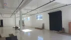 Foto 4 de Sala Comercial para alugar, 340m² em Vila Mazzei, São Paulo