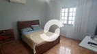 Foto 26 de Casa com 5 Quartos à venda, 247m² em Zé Garoto, São Gonçalo