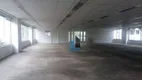 Foto 2 de Ponto Comercial para alugar, 1102m² em Chácara Santo Antônio, São Paulo