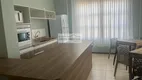 Foto 25 de Apartamento com 2 Quartos à venda, 65m² em Vila Ema, São José dos Campos