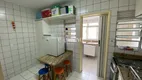 Foto 6 de Apartamento com 4 Quartos à venda, 108m² em Bom Abrigo, Florianópolis