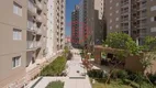 Foto 22 de Apartamento com 2 Quartos à venda, 62m² em Vila Cunha Bueno, São Paulo