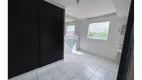Foto 22 de Apartamento com 1 Quarto à venda, 57m² em Indianopolis, Caruaru