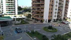 Foto 18 de Apartamento com 3 Quartos à venda, 123m² em Barra da Tijuca, Rio de Janeiro