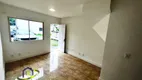 Foto 2 de Casa de Condomínio com 2 Quartos à venda, 54m² em Taquara, Rio de Janeiro