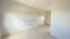 Foto 3 de Casa de Condomínio com 2 Quartos à venda, 67m² em Vila Suíssa, Mogi das Cruzes