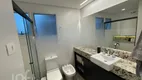 Foto 27 de Apartamento com 4 Quartos à venda, 168m² em Itaim Bibi, São Paulo