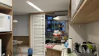 Foto 7 de Apartamento com 4 Quartos à venda, 220m² em Flamengo, Rio de Janeiro