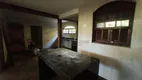 Foto 36 de Casa com 6 Quartos à venda, 454m² em Granja Guarani, Teresópolis