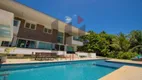 Foto 10 de Casa de Condomínio com 4 Quartos à venda, 873m² em Paiva, Cabo de Santo Agostinho