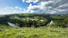 Foto 16 de Fazenda/Sítio com 2 Quartos à venda, 38000m² em Perico, São Joaquim