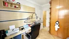 Foto 19 de Apartamento com 3 Quartos à venda, 100m² em Vila Mariana, São Paulo