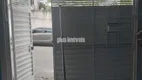 Foto 22 de Sobrado com 2 Quartos à venda, 100m² em Jardim Helga, São Paulo