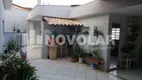 Foto 21 de Casa com 3 Quartos à venda, 202m² em Vila Maria, São Paulo