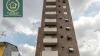 Foto 21 de Apartamento com 2 Quartos à venda, 91m² em Casa Verde, São Paulo