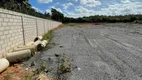 Foto 4 de Lote/Terreno à venda, 22000m² em Cajazeiras de Abrantes Abrantes, Camaçari