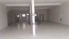 Foto 2 de Sala Comercial para venda ou aluguel, 504m² em Jardim Chapadão, Campinas