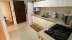 Foto 5 de Apartamento com 3 Quartos à venda, 88m² em Nova América, Piracicaba