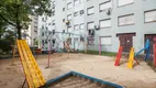 Foto 34 de Apartamento com 3 Quartos à venda, 72m² em Jardim Itú Sabará, Porto Alegre