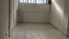 Foto 12 de Sala Comercial para alugar, 26m² em Asa Sul, Brasília