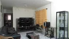 Foto 6 de Sobrado com 3 Quartos à venda, 180m² em Utinga, Santo André