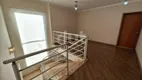 Foto 16 de Casa de Condomínio com 4 Quartos à venda, 254m² em Condominio Portal do Jequitiba, Valinhos