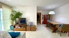 Foto 15 de Apartamento com 3 Quartos à venda, 110m² em Botafogo, Rio de Janeiro