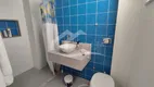 Foto 21 de Apartamento com 2 Quartos à venda, 70m² em Copacabana, Rio de Janeiro