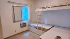 Foto 31 de Apartamento com 4 Quartos à venda, 200m² em Pitangueiras, Guarujá