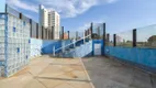 Foto 5 de Sobrado com 4 Quartos à venda, 500m² em Saúde, São Paulo
